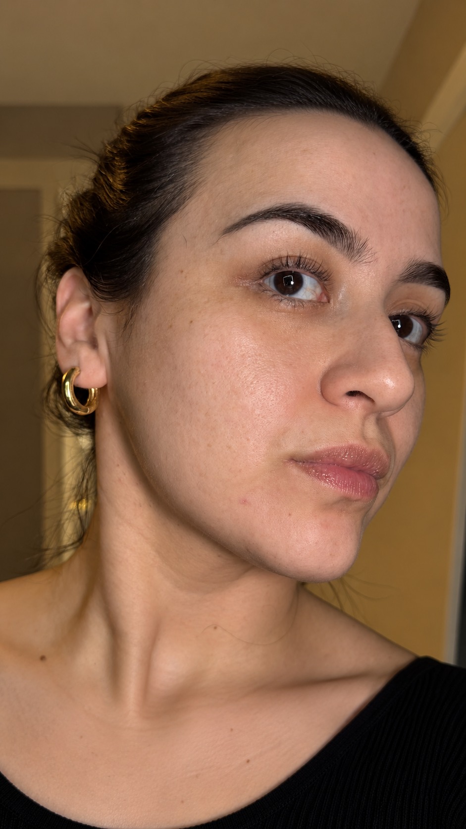 Skincare Mask