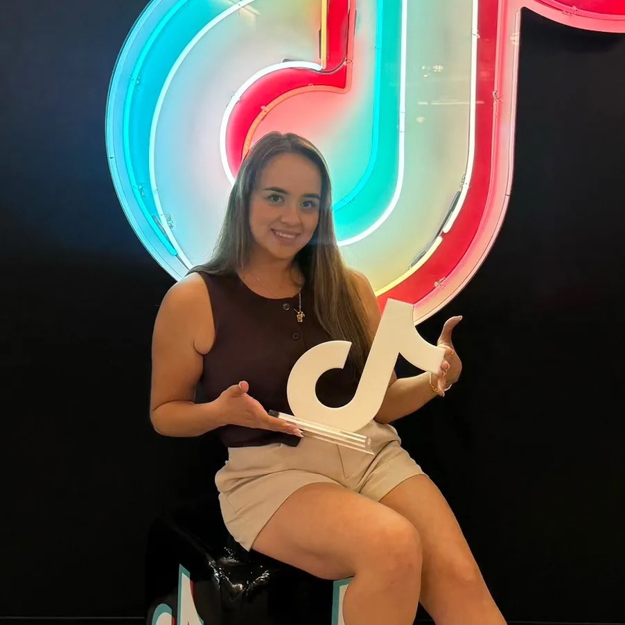 Jennifer Castaneda